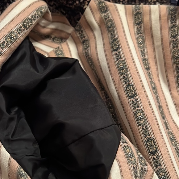 Jacket, pinwale corduroy. - Picture 4 of 4